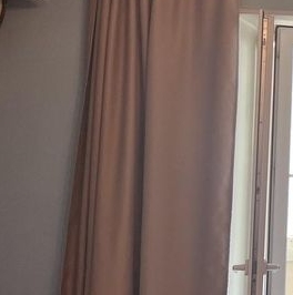 Аренда студии д. Павлино, 67