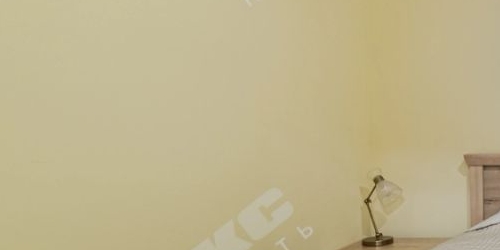 1-комн квартира Варшавская улица, 6к2