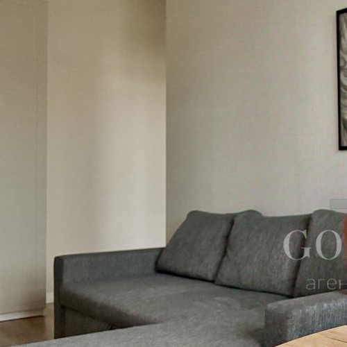 2-комн квартира Малодетскосельский проспект, 38