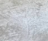 Продать Квартиры вторичка Днепропетровская улица, 37   