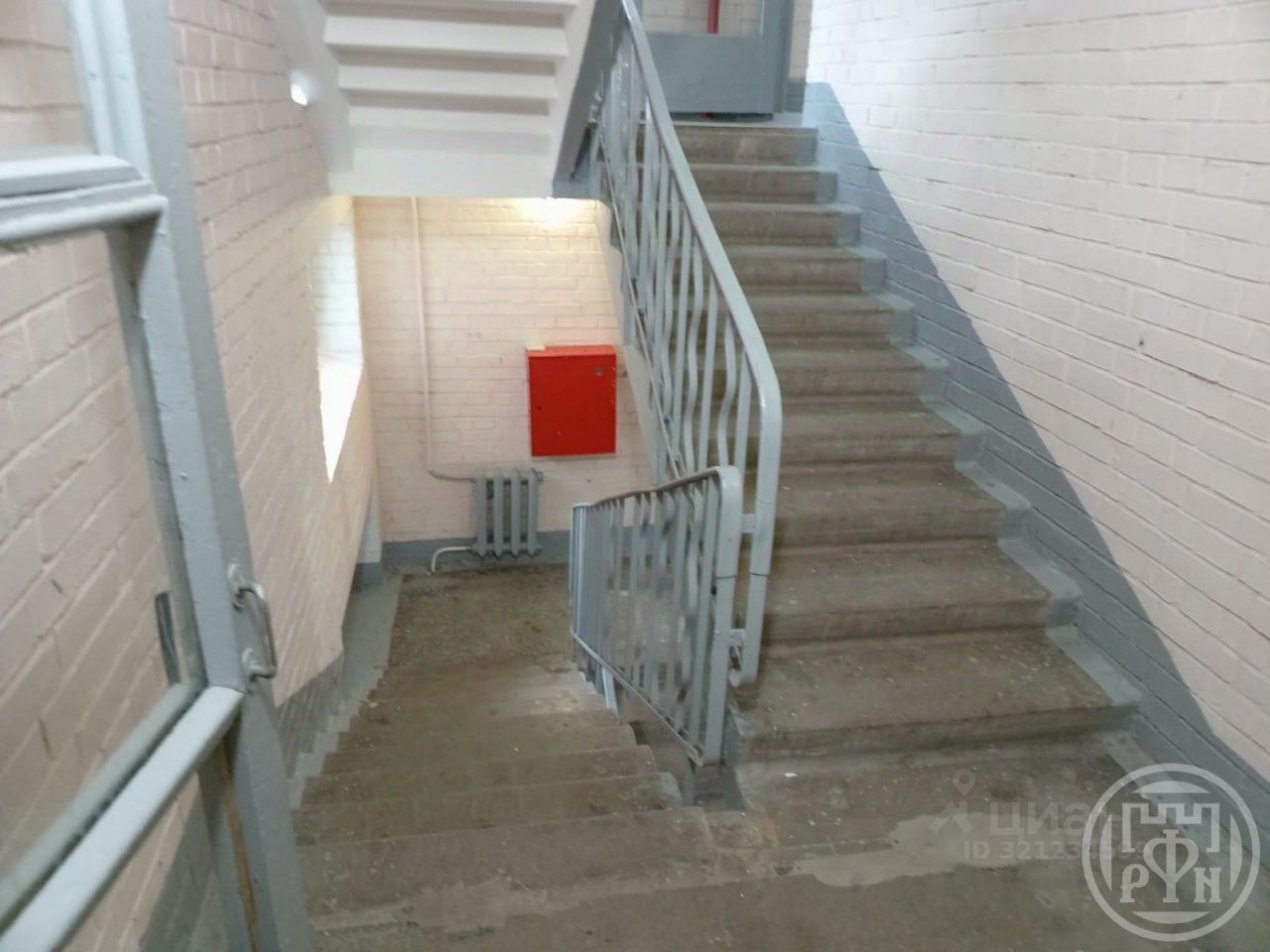 Продажа 2-комн квартиры на вторичном рынке Сестрорецк, улица Мосина, 1