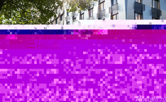 Продажа 1-комн квартиры на вторичном рынке Ильменский проезд,  д. 4,  к. 10