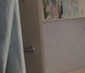 Сдать в аренду Комнаты в квартирах 1-й Муринский проспект, 2   