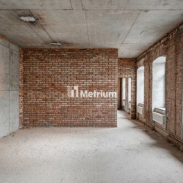 Продажа 2-комн квартиры на вторичном рынке Левшинский М. пер,  д. 10