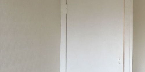 1-комн квартира Шатурская улица, 8