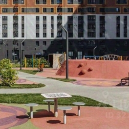 Продажа ПСН Битца п, Южный (Южная Битца мкр.) б-р,  д. 5