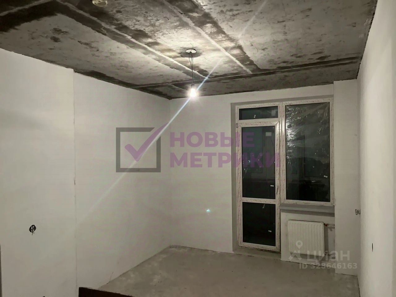 Продажа 3-комн квартиры на вторичном рынке улица Вавиловых, 7к4