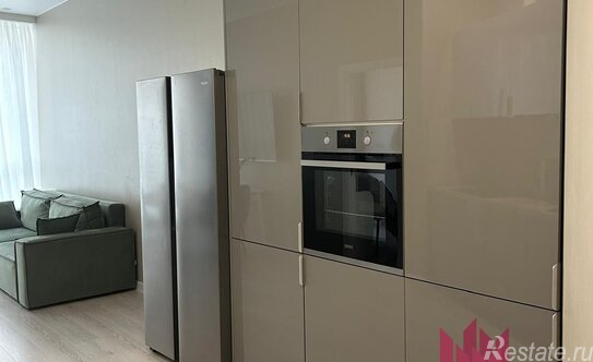 Продажа 3-комн квартиры на вторичном рынке Шатура, пр-кт Ильича,  д. 51