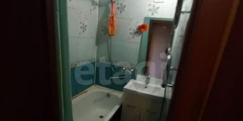 3-комн квартира Передовиков ул,  д. 33,  к. 2