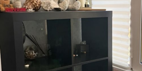 2-комн квартира улица Турку, 29К1