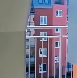 Продажа студии Пулковское шоссе, 73к3 Продажа студии Пулковское шоссе, 73к3