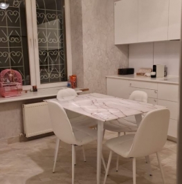 Аренда дома Мышецкое, 46Н-11361 Аренда дома Мышецкое, 46Н-11361