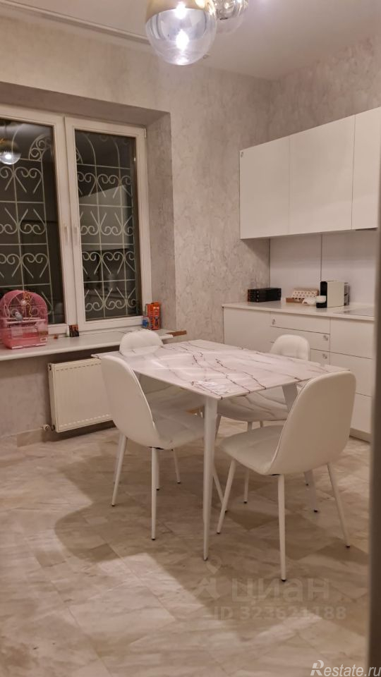 Аренда дома Мышецкое, 46Н-11361