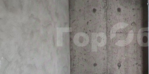 3-комн квартира Тихвинская улица, 39