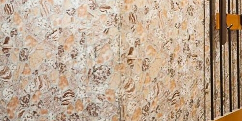 2-комн квартира 4-й Новомихалковский проезд, 12