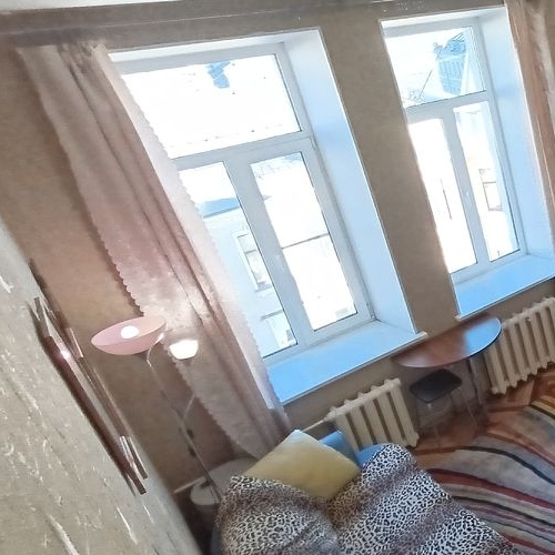 Комната улица Куйбышева, 36