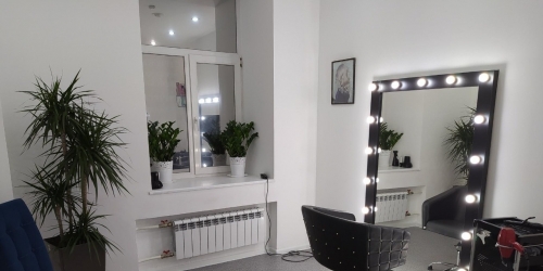 Помещение свободного назначения Гатчинская ул,  д. 18