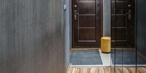 4-комн квартира 9-я Советская улица, 5