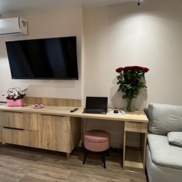 Продажа 1-комн квартиры на вторичном рынке Нахимовский пр-кт,  д. 31 к3