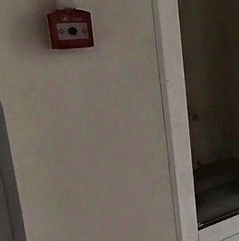 Продажа 1-комн квартиры на вторичном рынке проспект Маршала Блюхера, 7к2