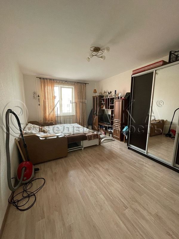 Продажа 2-комн квартиры на вторичном рынке Подпорожье, Кирова пр-кт., д. 25, корп. 4
