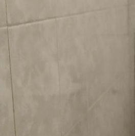 Аренда комнаты Райцентр мкр, улица Циолковского,  д. 17