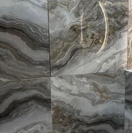 Аренда 3-комн квартиры на вторичном рынке улица Крузенштерна, 12к2 Аренда 3-комн квартиры на вторичном рынке улица Крузенштерна, 12к2