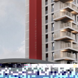 Продажа 2-комн квартиры на вторичном рынке Сходня, Первомайская улица,  д. 89