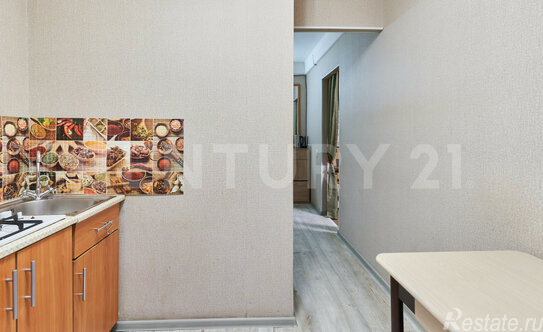 Продажа 2-комн квартиры на вторичном рынке Бухарестская ул,  д. 31,  к. 4