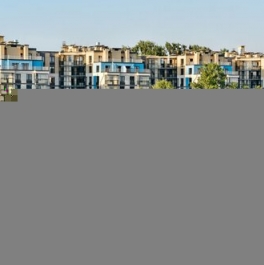 Продажа 1-комн квартиры на вторичном рынке Русановская ул,  д. 18 к6