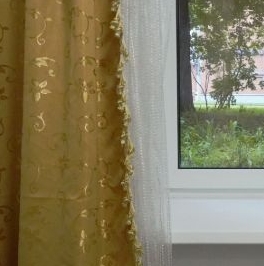 Аренда студии улица Алексея Свиридова, 1 Аренда студии улица Алексея Свиридова, 1