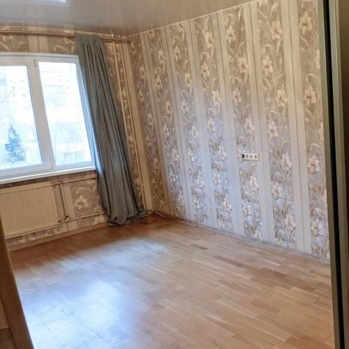 1-комн квартира проспект Маршала Жукова, 37К3