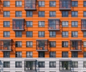 Продать Квартиры вторичка Бутово д, Расторгуевское ш   