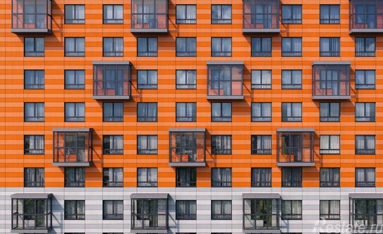 Продажа 1-комн квартиры на вторичном рынке Бутово д, Расторгуевское ш