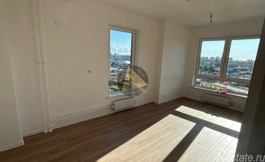 Продажа 2-комн квартиры на вторичном рынке Лиговский пр-кт