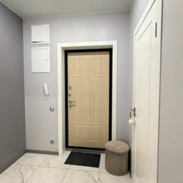 Продажа 1-комн квартиры на вторичном рынке Балашиха г, Ленина пр-кт,  д. 32Б