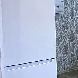 Аренда 3-комн квартиры на вторичном рынке Волгоградский проспект, 32/3к5