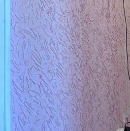 Продажа 2-комн квартиры на вторичном рынке Выборг, улица Приморская, 17