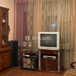 Продажа 4-комн квартиры на вторичном рынке Кратово, ул Чурилина,  д. 6а