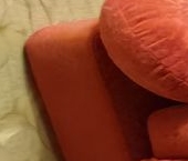 Сдать в аренду Квартиры вторичка улица Борисовские Пруды, 42   