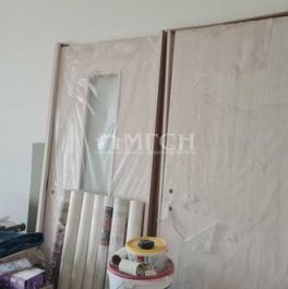 Продажа 1-комн квартиры на вторичном рынке улица Чечулина,  д. 22