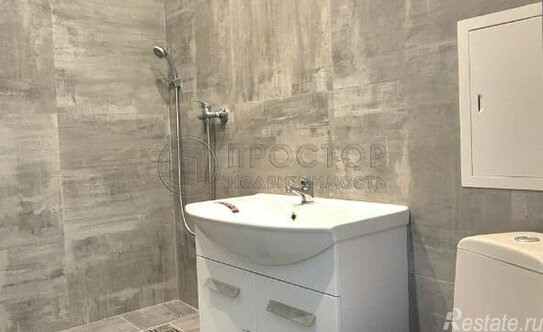 Продажа 1-комн квартиры на вторичном рынке Красноармейская улица,  д. 9