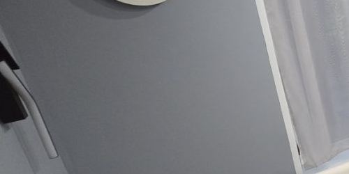 1-комн квартира улица Шевченко, 24к2