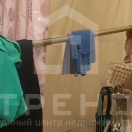 Продажа 1-комн квартиры на вторичном рынке Парголовская улица,  д. 10