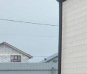 Продать Дачи, коттеджи, загородные дома Александровский Каскад ТСН, улица Центральная   