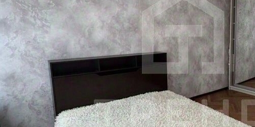 2-комн квартира 17-я Васильевского острова линия, 28