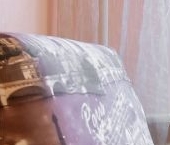 Продать Квартиры вторичка улица Репищева, 9   