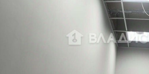 4-комн квартира 1-й Войковский проезд, 16К1