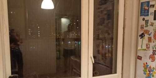 1-комн квартира Адмирала Черокова ул,  д. 18,  к. 3