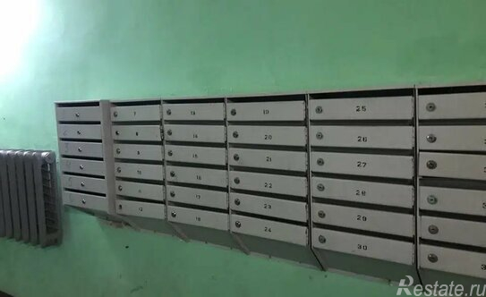 Продажа 2-комн квартиры на вторичном рынке Пулковская ул,  д. 9,  к. 1